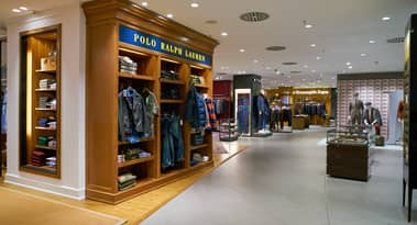Analyst names two retail stocks to buy for 2023