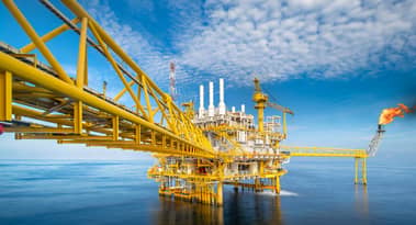 Saudi Arabia to further cut oil production: ‘new norm will be $80 to $90’