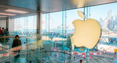 Here’s why Apple stock will ‘significantly’ recover in 2023