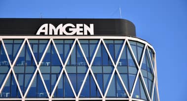 Cramer shares outlook on Amgen after Horizon Therapeutics deal