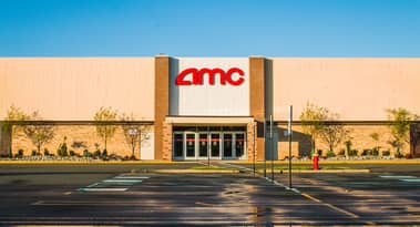 Previsão do preço das ações da AMC: haverá um short squeeze antes da divulgação dos resultados?