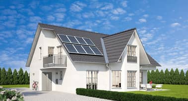 <strong>Stephanie Link just bought a homebuilder stock</strong>