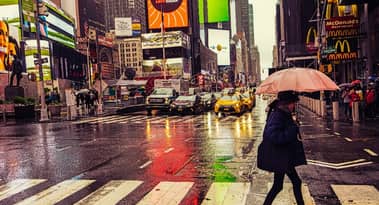 L'inflation ralentit mais les actions continuent de baisser, et ensuite ?