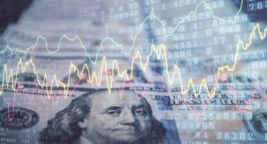Warum wird der VPI als Maß für die Inflation kritisiert?