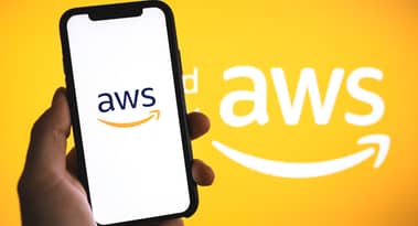 AWS layoffs hit hundreds as Amazon restructures amid AI push
