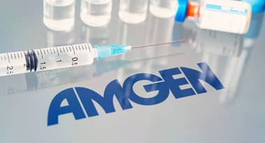 Jefferies analyst reveals his top two biotech stocks for 2023