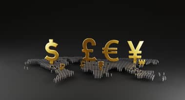 VIDEO: Forex markets - 2022 review and future predictions