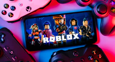 Why I disagree with Hindenburg's take on Roblox stock