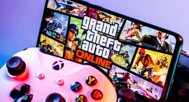 Explosion signalée au studio de GTA 6 — d’autres retards attendus ?