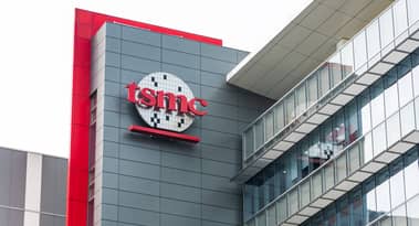 TSMC Q4 revenue jumps 34% to $26B, beating estimates on strong AI demand