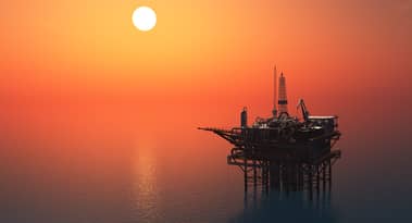 Are energy stocks worth owning for 2023?