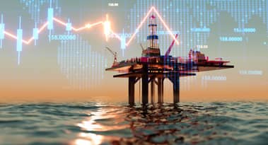 La guerre de l'énergie continue en Europe