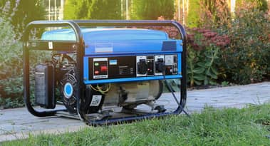 Generac stock has upside to $160: Analyst