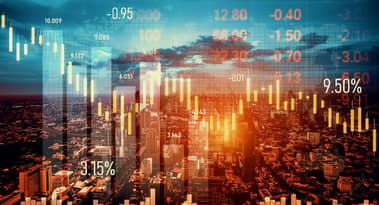 2022 Inflation statistics: how bad is it worldwide?