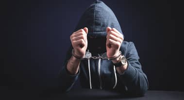Orbit Chain offers $8M bounty as efforts to recover funds intensify