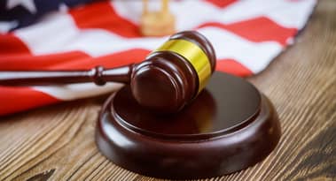 LBRY files notice of appeal against SEC