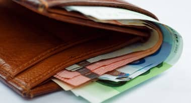 Crypto derivatives firm Paradigm cuts salaries by 15%