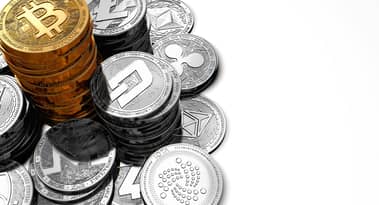 Altcoins today: ADA and CRV prices fall below $1; HBAR ETP debuts in Amsterdam