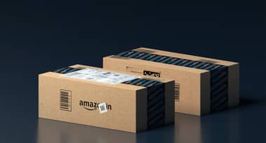 FTC teams up with 17 states to sue Amazon