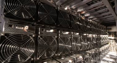 Hive Blockchain stock price analysis as Bitcoin breaks out