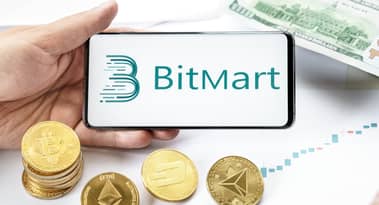 Metacade token MCADE to list on BitMart