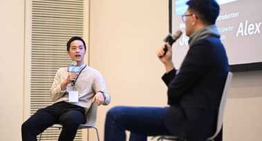 Aptos startup Blocto eyes the next billion Web3 users via chain-agnostic wallet