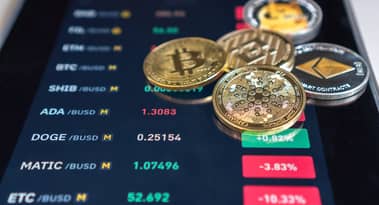 Cardano price outlook: analyst says ADA faces 40% downside