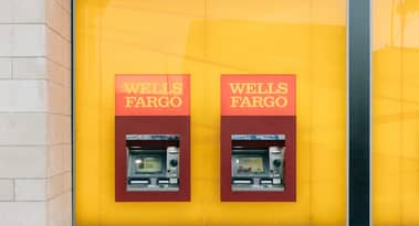 Analyst: Wells Fargo has one of the ‘best deposit bases’ despite a 6.8% decline in Q2