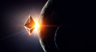 Ethereum’s network upgrade Shanghai is set for March 2023