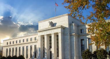 The Fed’s 50-bps hike faces off against the “compressed lag effect”
