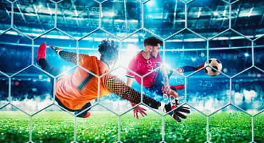 Crypto.com teams up with Coca-Cola to launch World Cup NFTs