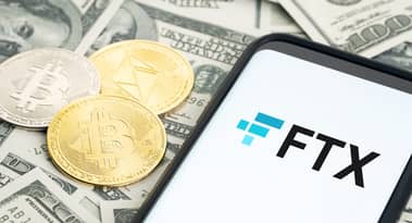 Bahamas seized $3.5 billion from FTX to ‘protect customers’