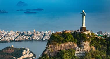 Gleec BTC Exchange acquires Blocktane as it expands into Brazil