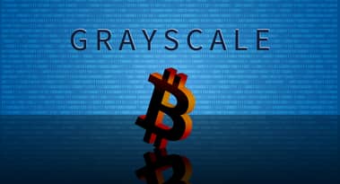 NEAR price outlook as Grayscale broadens crypto offerings with Near Protocol Trust