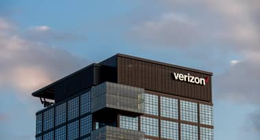 These three 'Dogs of the Dow' stocks are must-own for 2026