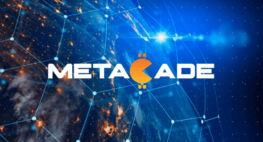 GameFi leidend voor Web3-adoptie: Metacade presale door naar fase 6