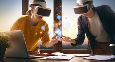Best metaverse tokens to buy before 2022 ends
