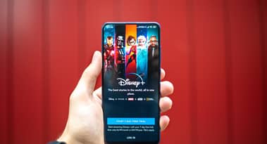 Disney+ ad-supported tier may not be a big hit: here’s why