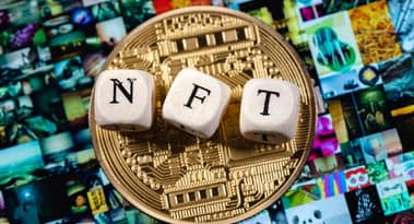 Are NFTs dead? Not yet, but the trend is worrying