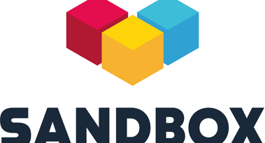 Polygon-powered NFT Marketplace OnePlanet partners with Sandbox Network