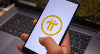 Previsione del prezzo della moneta Pi: ne vale ancora la pena per il mining di Pi Network?