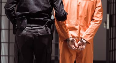 Bankman-Fried is 'delusional' and should be jailed, Mike Novogratz says