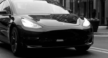Il CFO di Tesla si dimette: "lavorare con Elon Musk è davvero difficile"