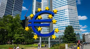 ECB interest rate decision: European Union cuts interest rates to 4.25%