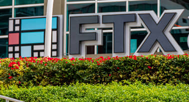 FTX's Gary Wang and Alameda’s Caroline Ellison plead guilty to DOJ charges