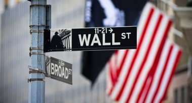 Kursprognose für Dow Jones, S&P 500 und Nasdaq nach der schlechten Performance 2022