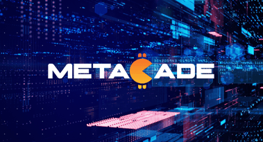 Metacade Presale Is Selling Out After Raising $1 Million in Beta Round