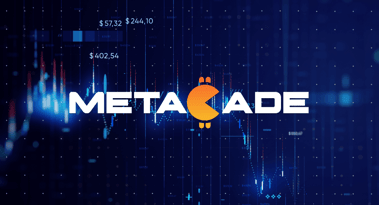 After the FTX Collapse, Investors are Jumping on Metacade (MCADE)
