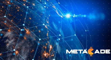 Previsioni di Prezzo Metacade e Enjin Coin: Ecco Perché Metacade è Più Performante