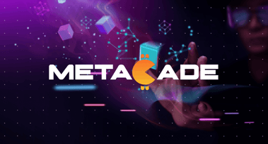 Der Metacade (MCADE) Vorverkauf wird die Metaverse-Branche im Jahr 2023 verändern
